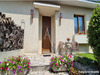 Ma-Cabane - Vente Maison BLOIS, 148 m²