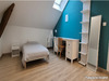 Ma-Cabane - Vente Maison BLOIS, 148 m²