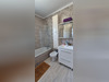 Ma-Cabane - Vente Maison BLOIS, 148 m²