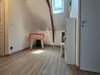 Ma-Cabane - Vente Maison BLOIS, 148 m²