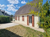 Ma-Cabane - Vente Maison BLOIS, 123 m²