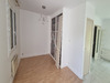 Ma-Cabane - Vente Maison BLOIS, 123 m²