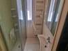 Ma-Cabane - Vente Maison BLOIS, 123 m²
