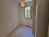 Ma-Cabane - Vente Maison BLOIS, 123 m²