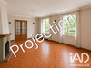 Ma-Cabane - Vente Maison Blois, 152 m²