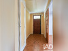 Ma-Cabane - Vente Maison Blois, 152 m²