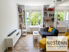 Ma-Cabane - Vente Maison BLOIS, 120 m²