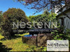 Ma-Cabane - Vente Maison BLOIS, 120 m²