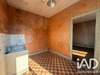 Ma-Cabane - Vente Maison Blois, 61 m²