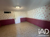 Ma-Cabane - Vente Maison Blois, 61 m²