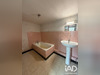 Ma-Cabane - Vente Maison Blois, 61 m²