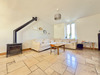 Ma-Cabane - Vente Maison BLOIS, 113 m²