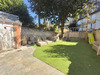 Ma-Cabane - Vente Maison BLOIS, 113 m²
