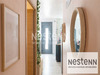 Ma-Cabane - Vente Maison BLOIS, 65 m²