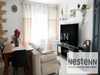 Ma-Cabane - Vente Maison BLOIS, 65 m²