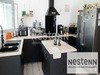 Ma-Cabane - Vente Maison BLOIS, 65 m²