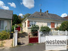 Ma-Cabane - Vente Maison BLOIS, 65 m²