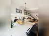 Ma-Cabane - Vente Maison BLOIS, 598 m²