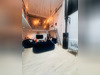 Ma-Cabane - Vente Maison BLOIS, 598 m²