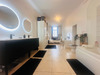 Ma-Cabane - Vente Maison BLOIS, 598 m²