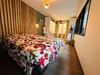 Ma-Cabane - Vente Maison BLOIS, 598 m²