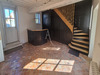 Ma-Cabane - Vente Maison BLOIS, 370 m²