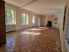 Ma-Cabane - Vente Maison BLOIS, 370 m²