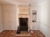 Ma-Cabane - Vente Maison BLOIS, 370 m²