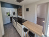Ma-Cabane - Vente Maison BLOIS, 370 m²