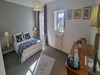 Ma-Cabane - Vente Maison BLOIS, 370 m²