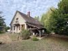Ma-Cabane - Vente Maison BLOIS, 208 m²