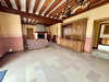 Ma-Cabane - Vente Maison BLOIS, 208 m²