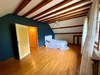 Ma-Cabane - Vente Maison BLOIS, 208 m²
