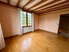 Ma-Cabane - Vente Maison BLOIS, 208 m²
