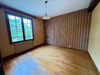Ma-Cabane - Vente Maison BLOIS, 208 m²