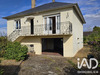 Ma-Cabane - Vente Maison Blois, 94 m²