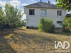 Ma-Cabane - Vente Maison Blois, 94 m²