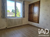Ma-Cabane - Vente Maison Blois, 94 m²
