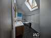 Ma-Cabane - Vente Maison Blois, 130 m²