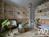 Ma-Cabane - Vente Maison Blois, 130 m²