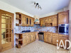 Ma-Cabane - Vente Maison Blois, 119 m²