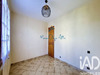Ma-Cabane - Vente Maison Blois, 119 m²