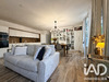 Ma-Cabane - Vente Maison Blois, 51 m²