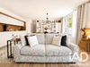 Ma-Cabane - Vente Maison Blois, 51 m²