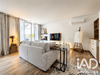 Ma-Cabane - Vente Maison Blois, 51 m²