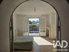 Ma-Cabane - Vente Maison Blois, 142 m²
