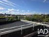 Ma-Cabane - Vente Maison Blois, 142 m²