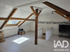 Ma-Cabane - Vente Maison Blois, 142 m²