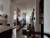 Ma-Cabane - Vente Maison BLOIS, 80 m²