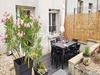 Ma-Cabane - Vente Maison BLOIS, 80 m²